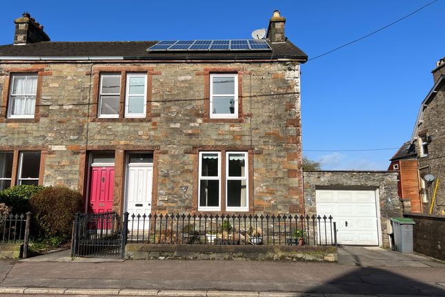 4 bedroom townhouse for sale