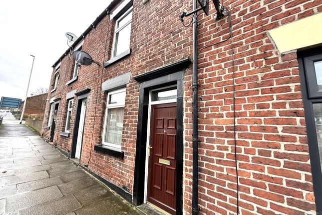 2 bedroom property for sale