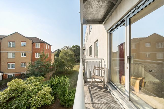 Curness Street, Lewisham 2 bed apartment for sale