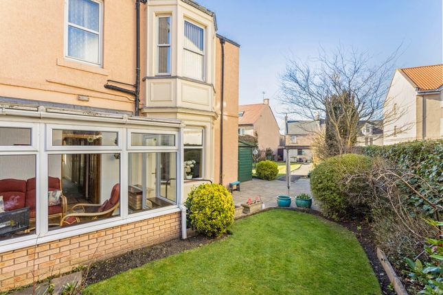 Mitchellfield, 64 Millhill... 4 bed detached house for sale