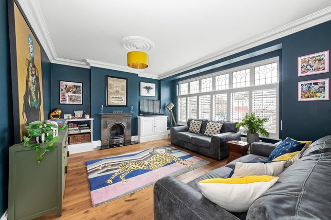 Woodbastwick Road, Sydenham, London SE26 4 bed house for sale