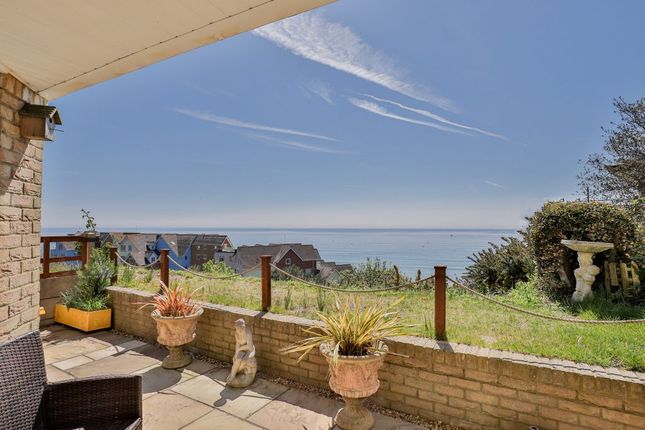 Michelgrove Road 2 bed apartment for sale