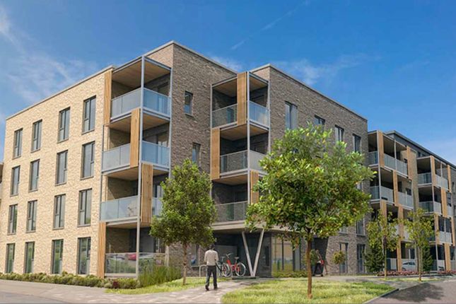 Eastern Avenue, Bracknell RG12 2UP Property for sale