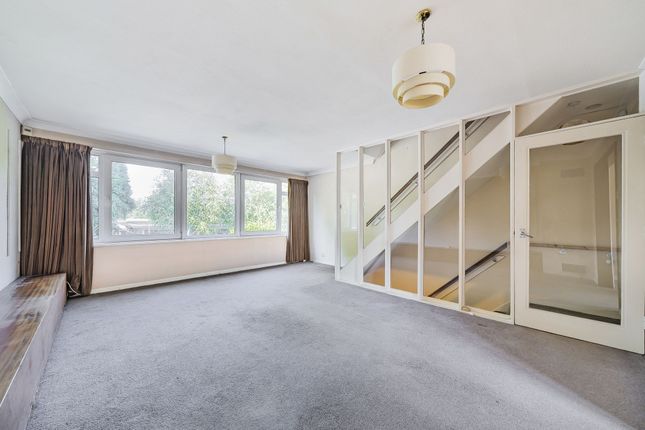 Ashburnham Road, Richmond, TW10 3 bed property for sale