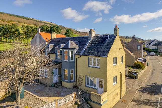 Leslie Road, Scotlandwell, KY13 5 bed detached house for sale