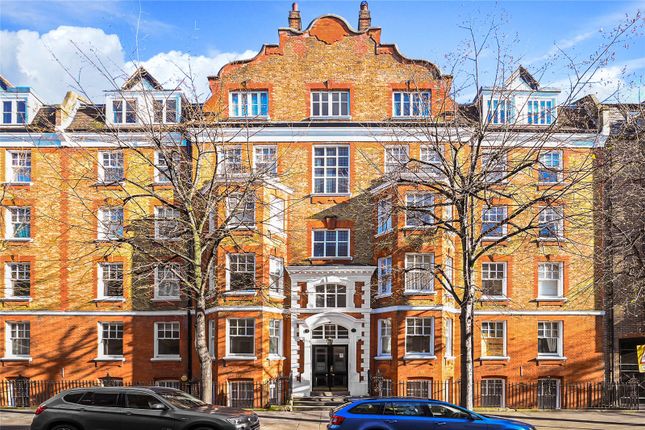 Greycoat Gardens, Greycoat Street... 2 bed apartment for sale