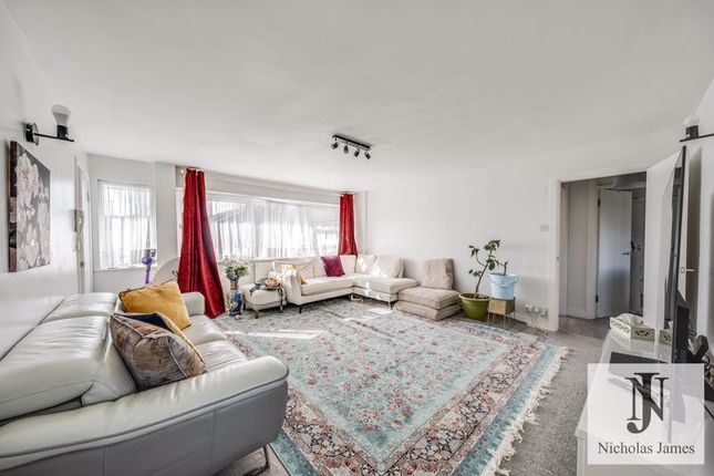 Shakespeare House, High Street... 2 bed apartment for sale