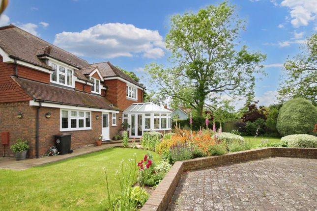 LOWER ROAD, BOOKHAM, KT23 3 bed house for sale