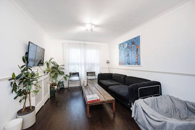 Hackney Road, Shoreditch, London, E2 2 bed flat for sale