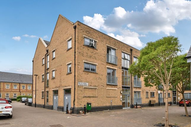 Esparto Way, South Darenth, Dartford... 2 bed apartment for sale
