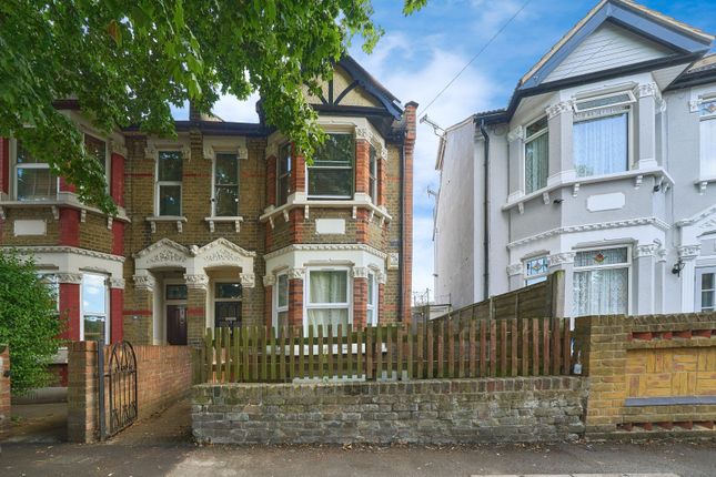 1 bedroom terraced house for sale