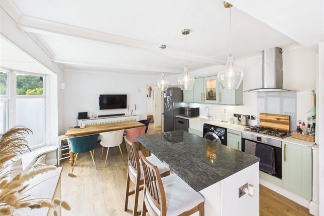 2 bedroom maisonette for sale