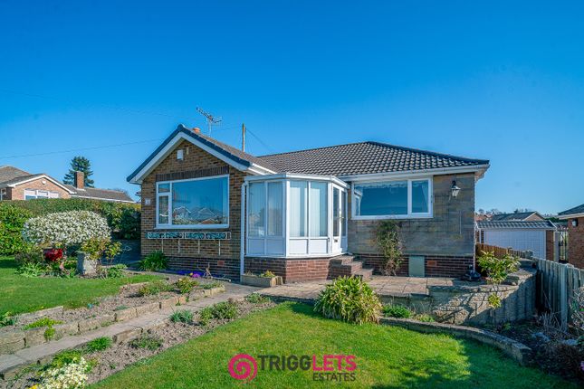 3 bed flat
