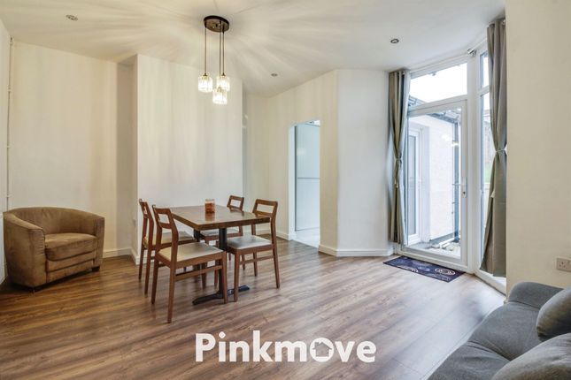 3 bedroom house for sale