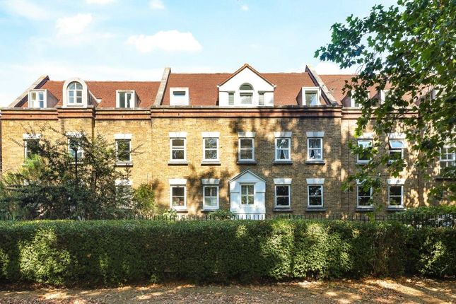 Beatrice House, 43 Stepney Green... 2 bed flat for sale