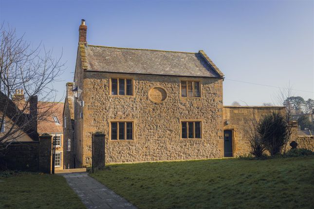 4 bedroom house for sale