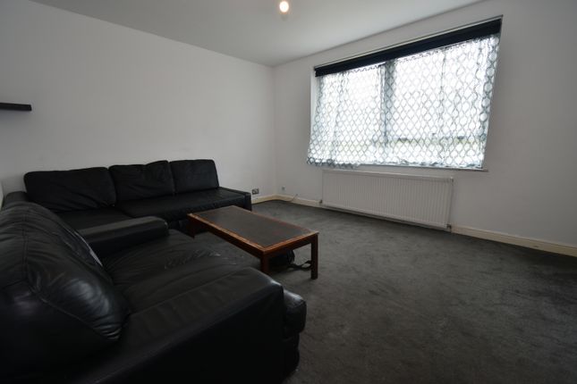 Preston Road, HA9 2 bed flat for sale