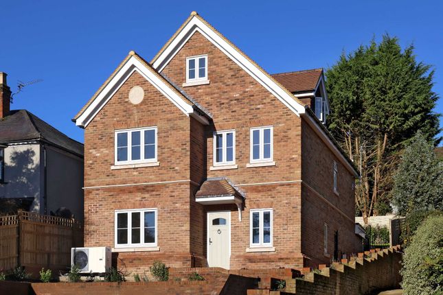 Deanway, Chalfont St. Giles... 5 bed detached house for sale