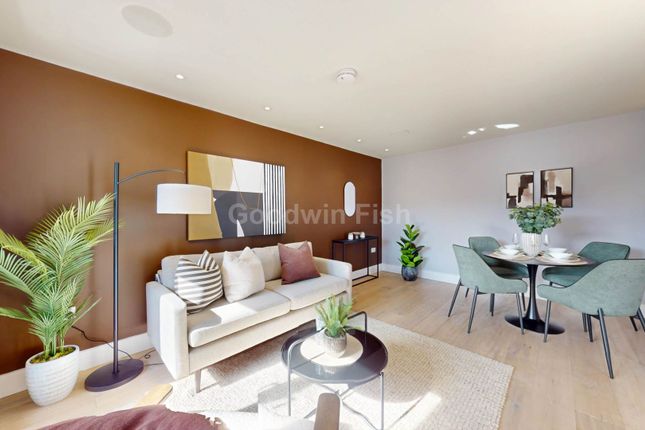 3 bedroom town house for sale