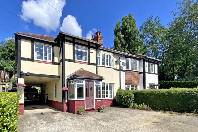 4 bedroom house for sale
