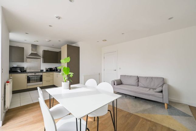 Celestial House, Tower Hamlets... 2 bed flat for sale