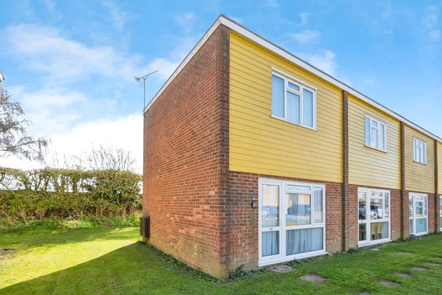 2 bed mobile/park home