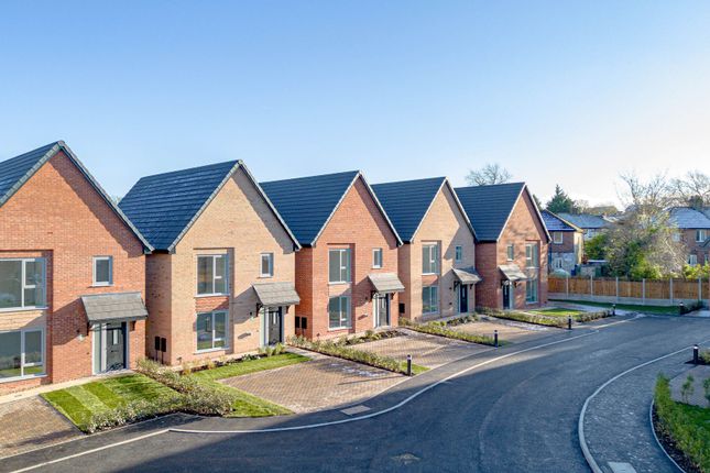 4 bedroom property for sale