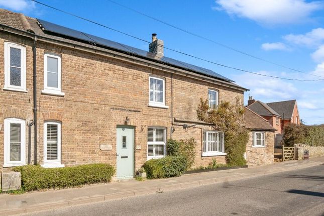 Main Street, Broadmayne DT2 5 bed house for sale