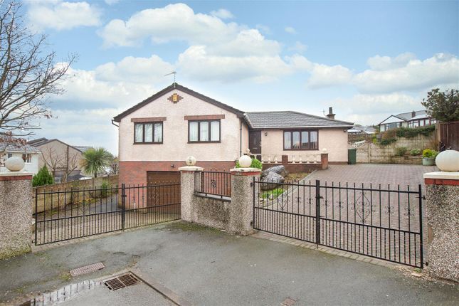 3 bedroom house for sale