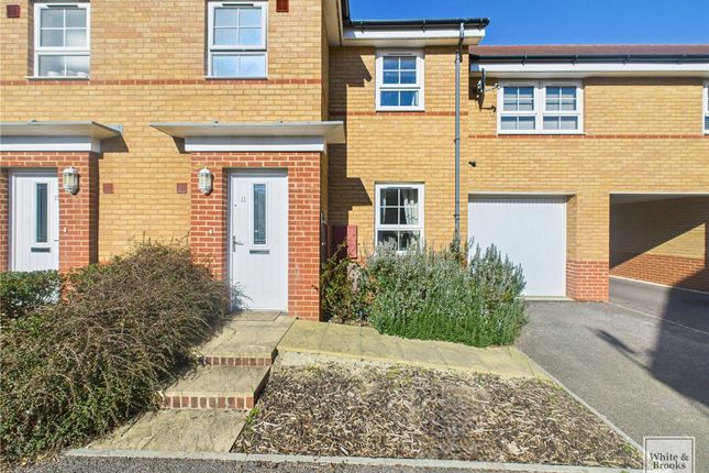 3 bedroom property for sale