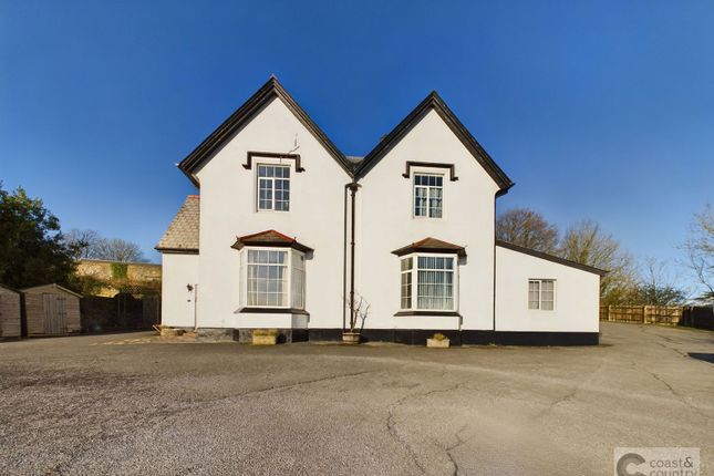2 bed flat