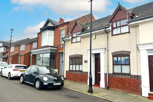 4 bedroom town house for sale