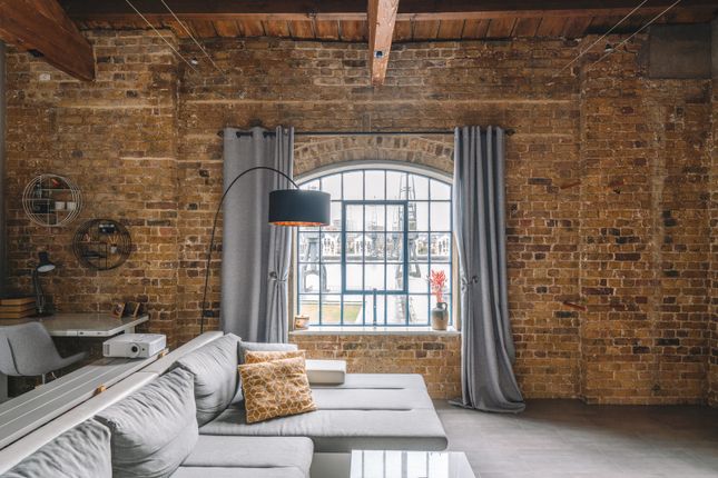 2 bed flat