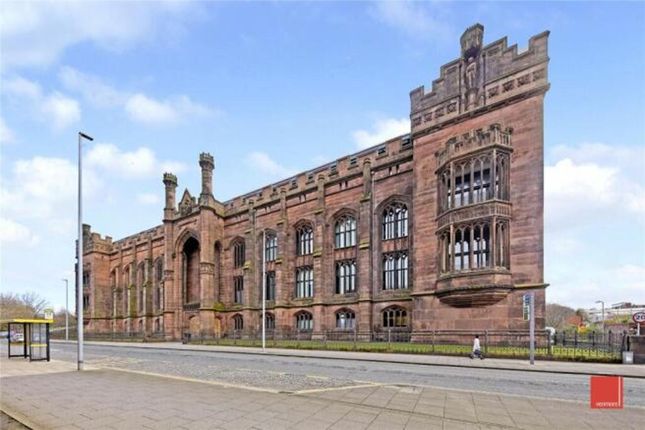 1 bed flat