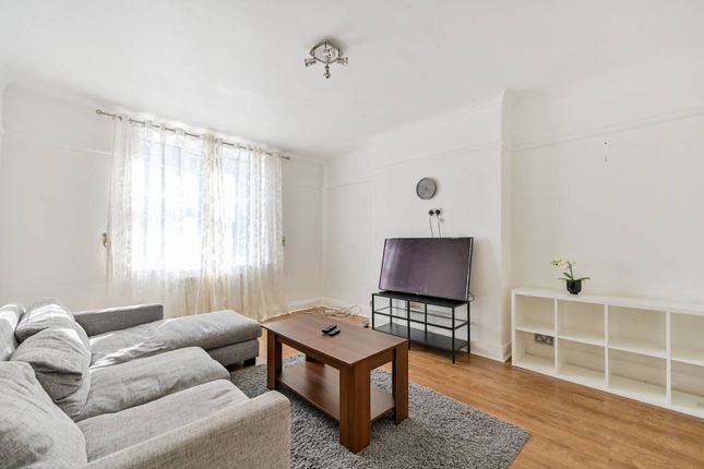 Birkenhead Avenue, Kingston, Kingston... 1 bed flat for sale