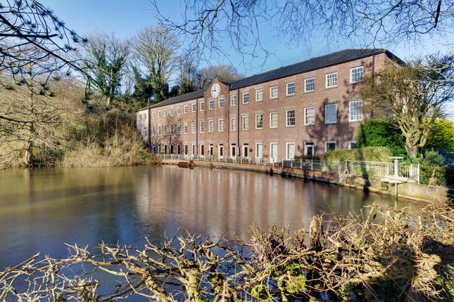 4 bedroom town house for sale