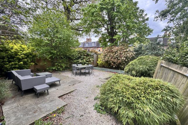 Tierney Road, London, Greater London... 1 bed flat for sale