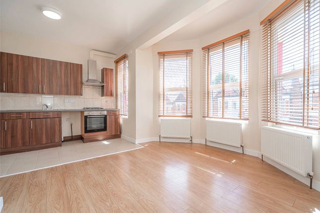 4 bedroom apartment for sale