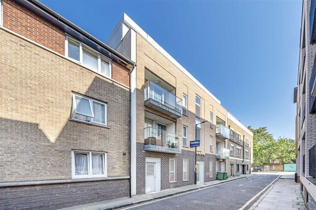 Southwark Bridge Road, London SE1 2 bed flat for sale