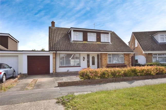 4 bedroom bungalow for sale
