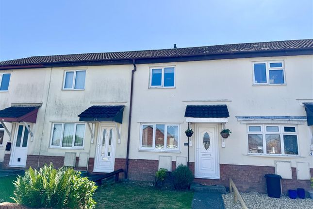 2 bedroom house for sale