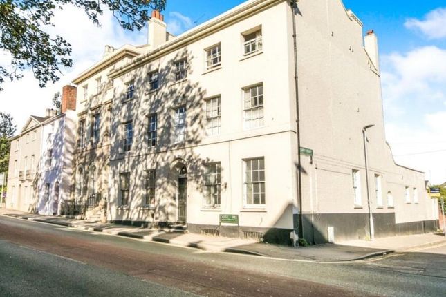 Central Reading,  Berkshire,  RG1 Studio for sale
