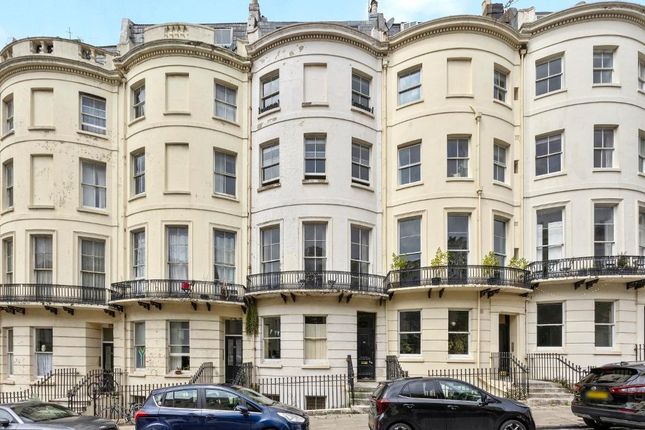 2 bed flat