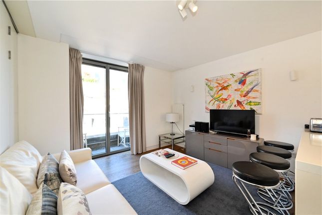 Picton Place, Marylebone 2 bed apartment for sale