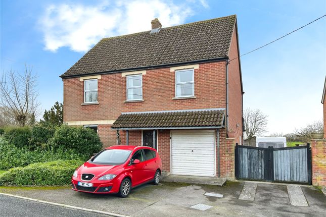 Fairwood Road, Penleigh 6 bed detached house for sale