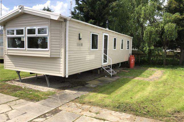 3 bedroom mobile home for sale