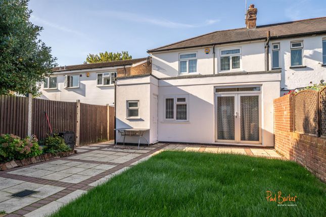 4 bedroom house for sale