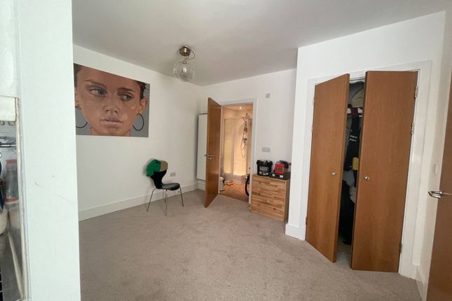 Sterry Street, Borough, London, SE1 Studio for sale
