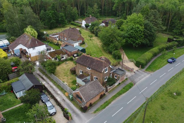 Laddingford 4 bed detached house for sale