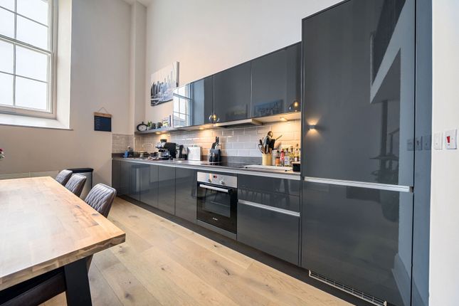 College Road, Bristol BS7 2 bed apartment for sale